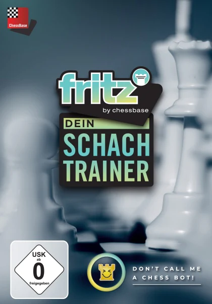 Produktbild 7