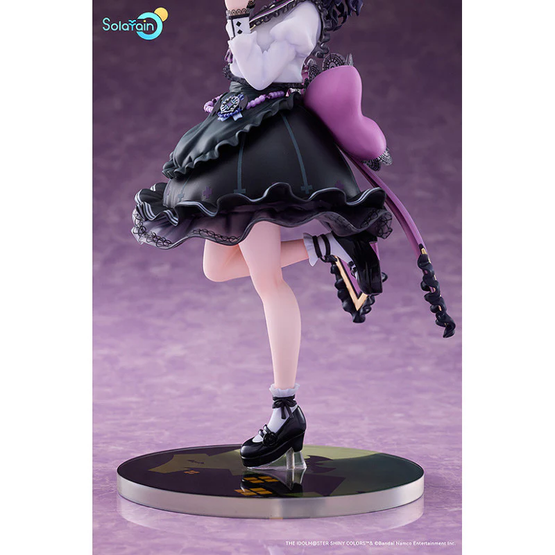 Produktbild 9