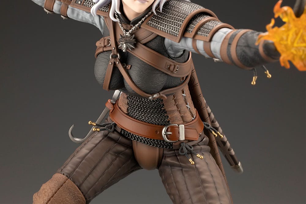 Produktbild 2