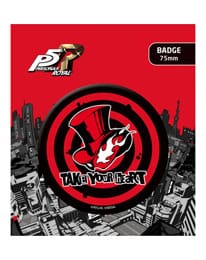 Produktbild 15