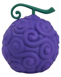 Produktbild 42