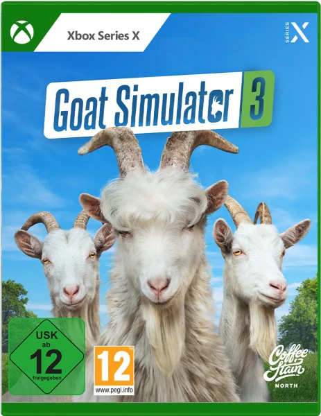 Produktbild 10
