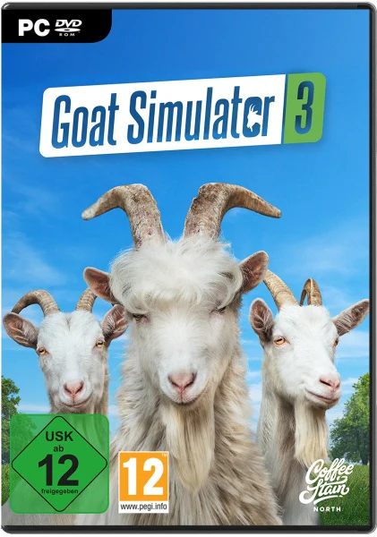 Produktbild 7