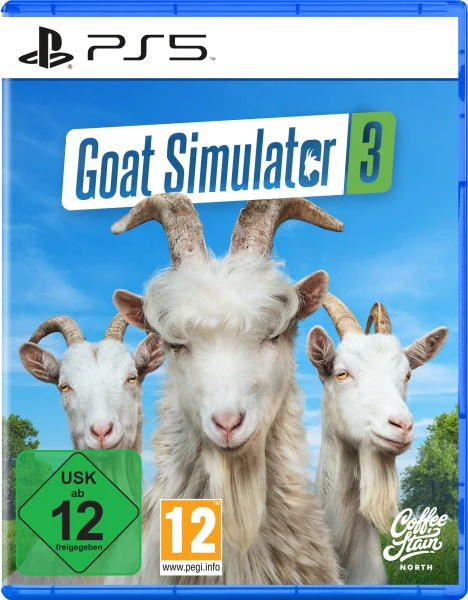 Produktbild 8