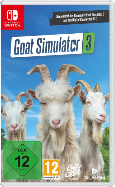 Produktbild 9