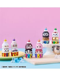 Produktbild 43