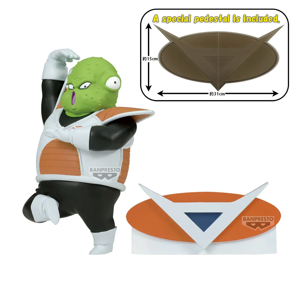 Produktbild 1