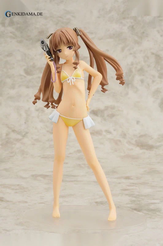 Produktbild 1