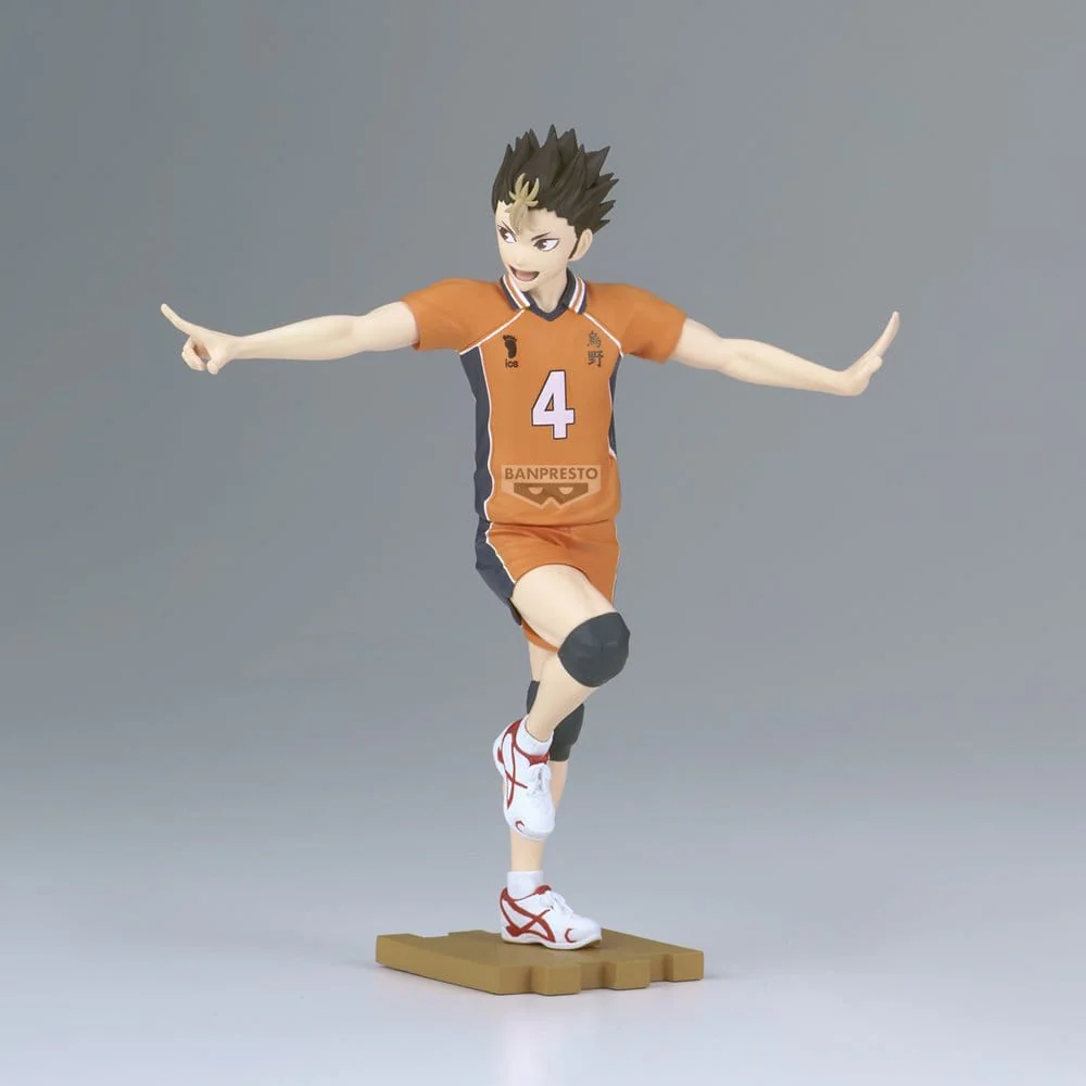 Produktbild 4