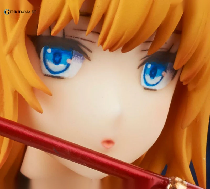 Produktbild 12