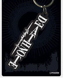 Produktbild 27