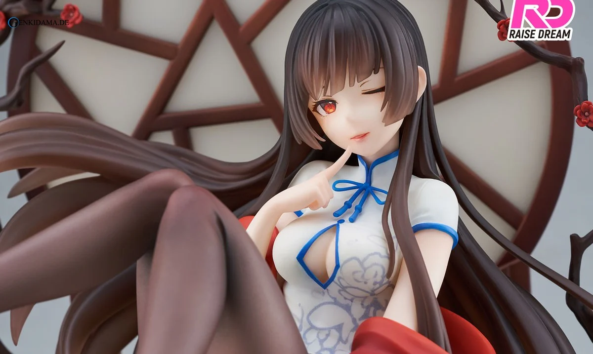 Produktbild 14