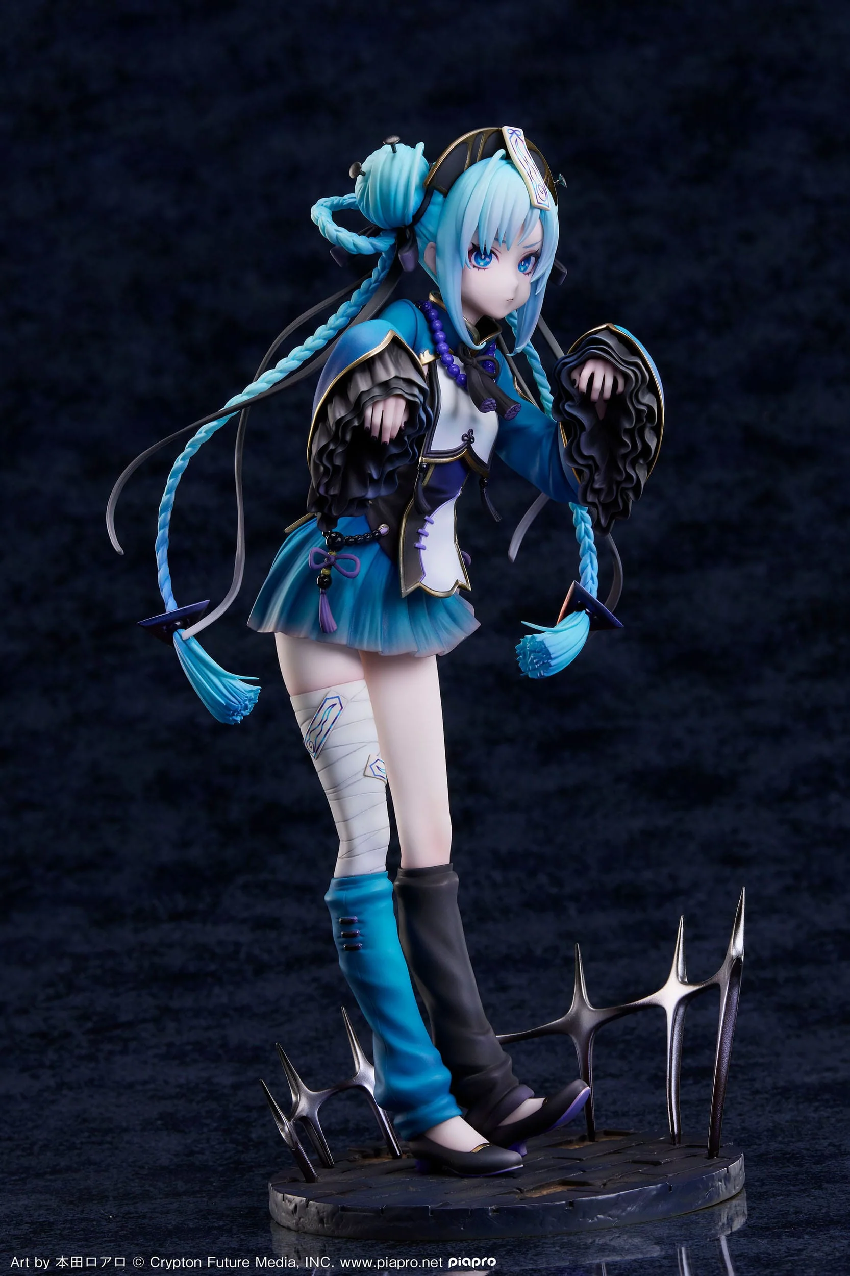 Produktbild 5