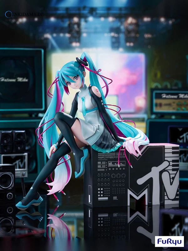 Produktbild 1
