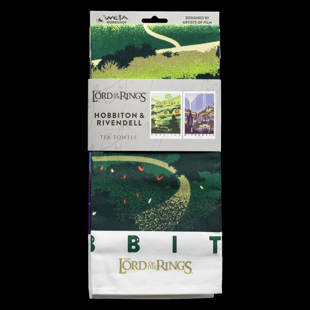 Produktbild 4