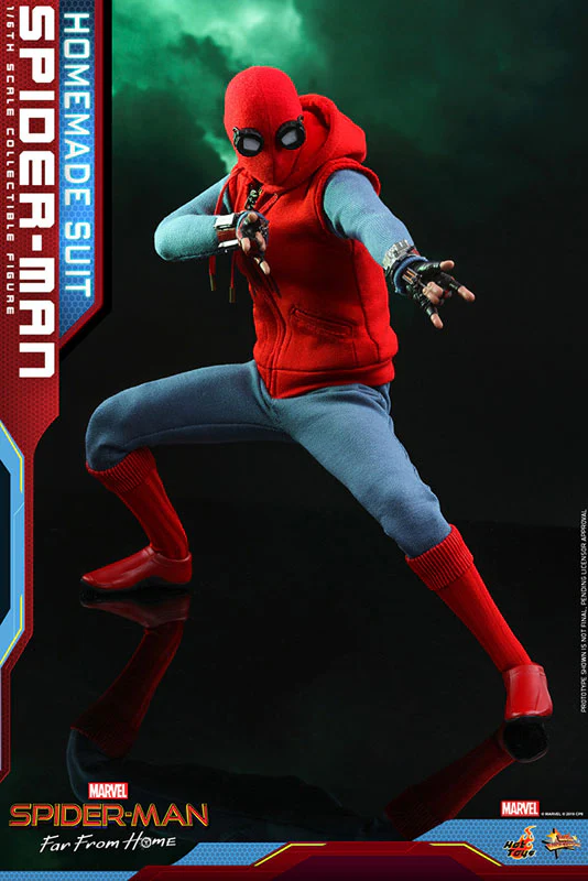 Produktbild 20