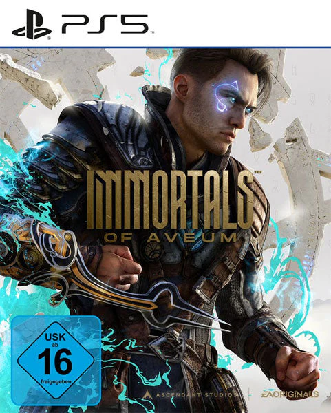 Produktbild 1