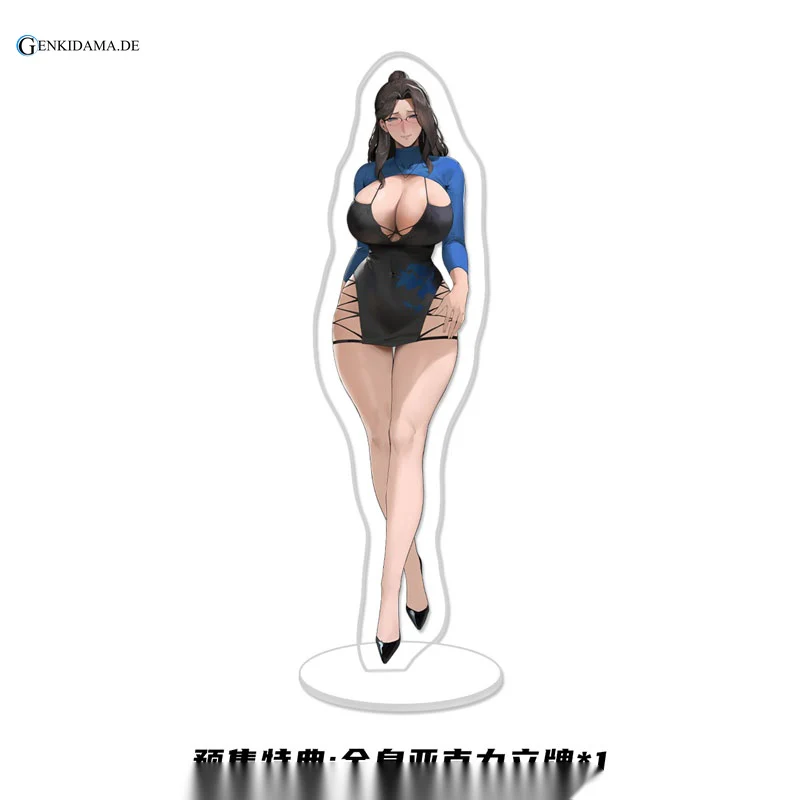 Produktbild 15