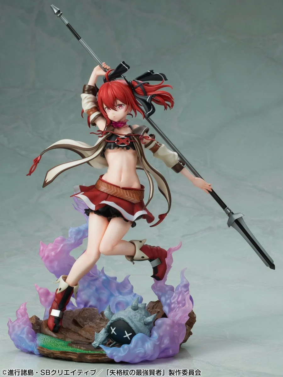 Produktbild 2