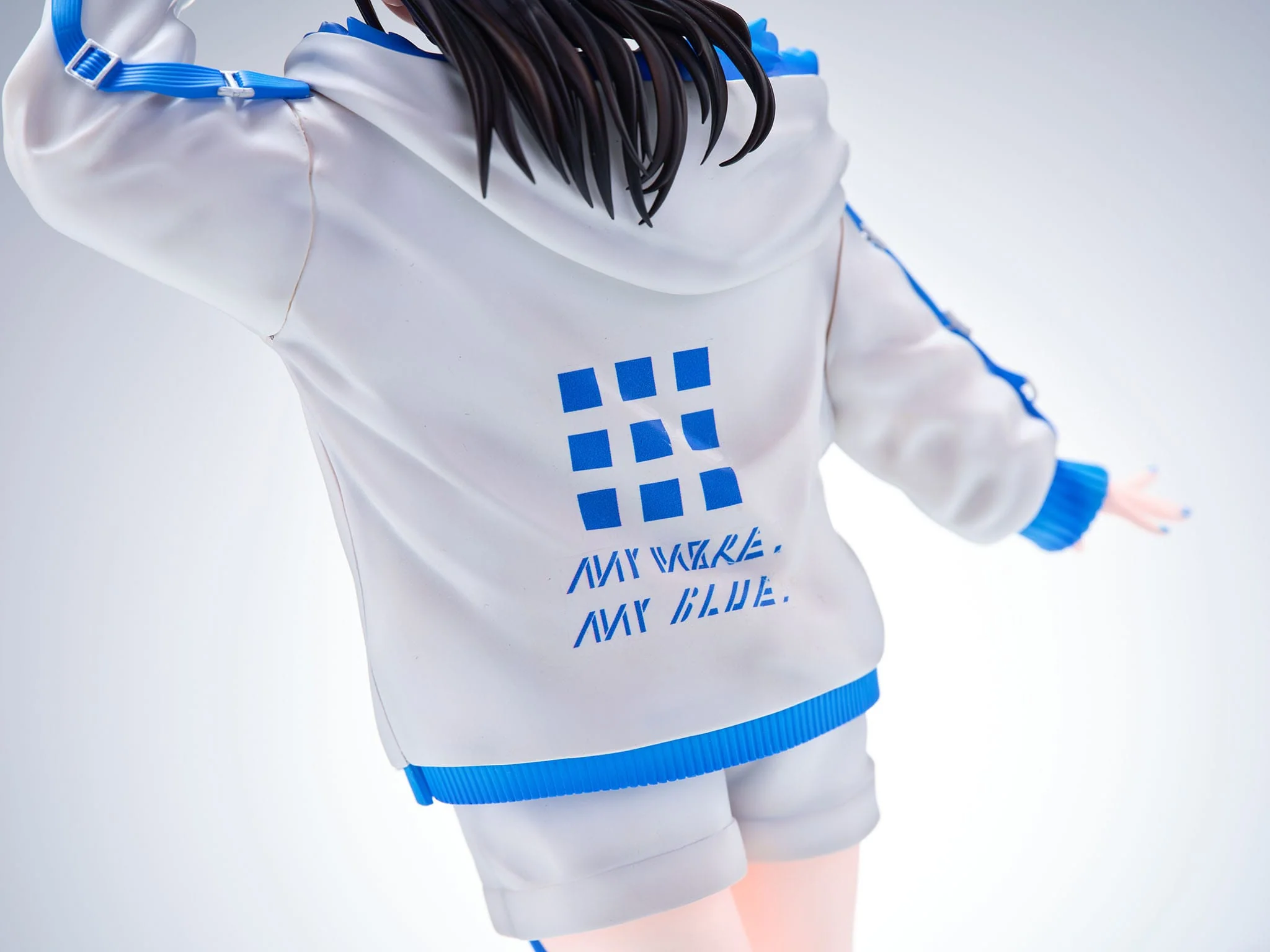 Produktbild 9