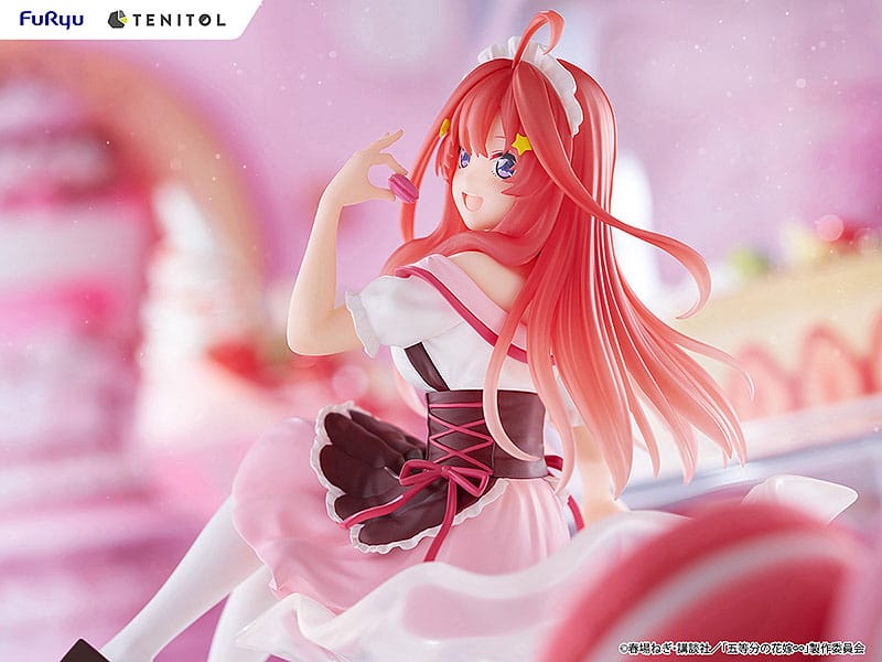 Produktbild 8