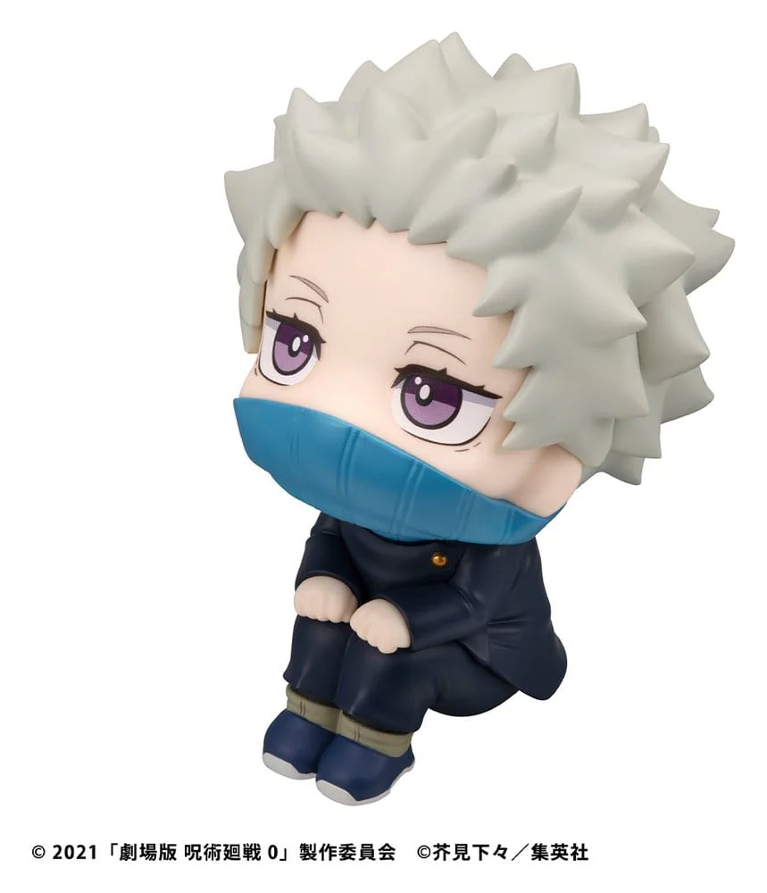 Produktbild 3
