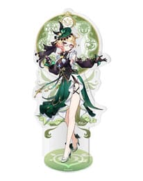 Produktbild 40