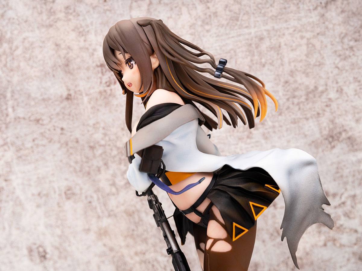 Produktbild 9