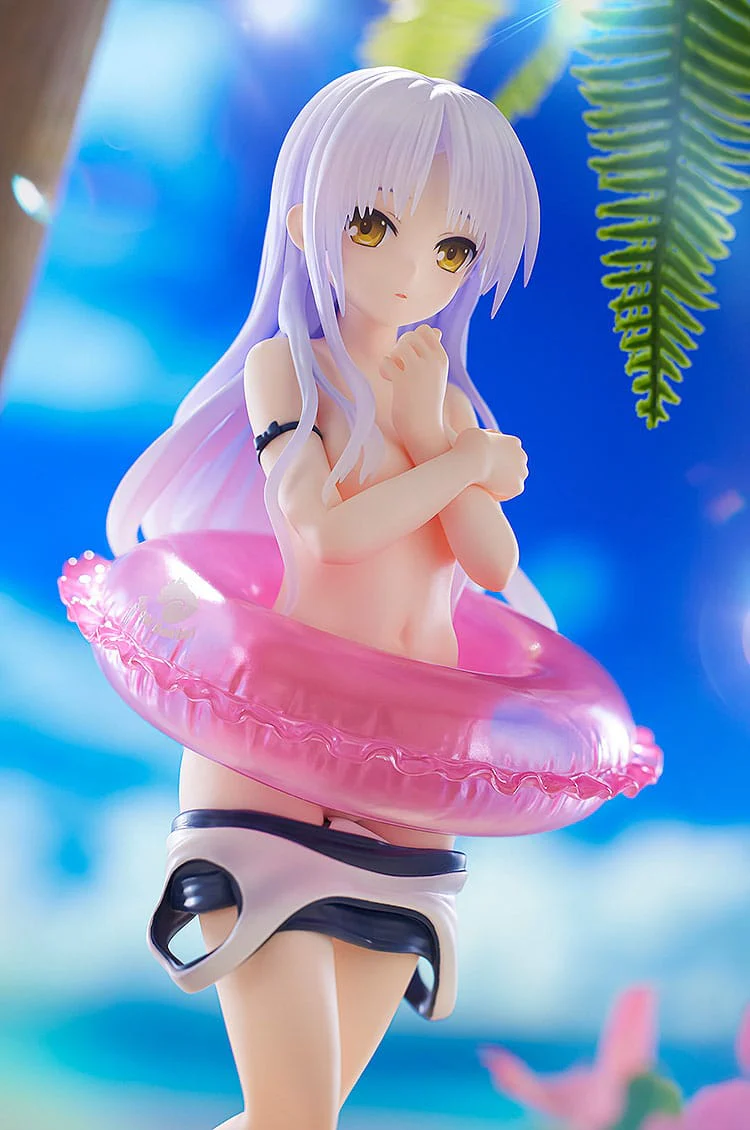 Produktbild 5