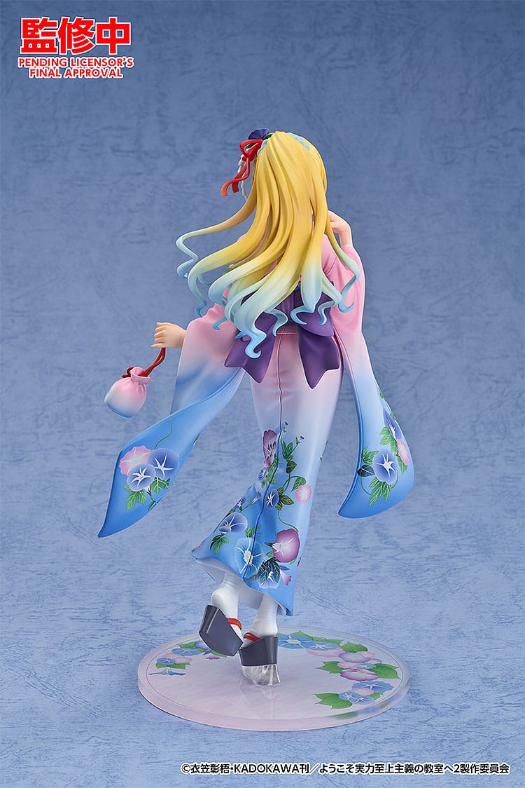 Produktbild 3