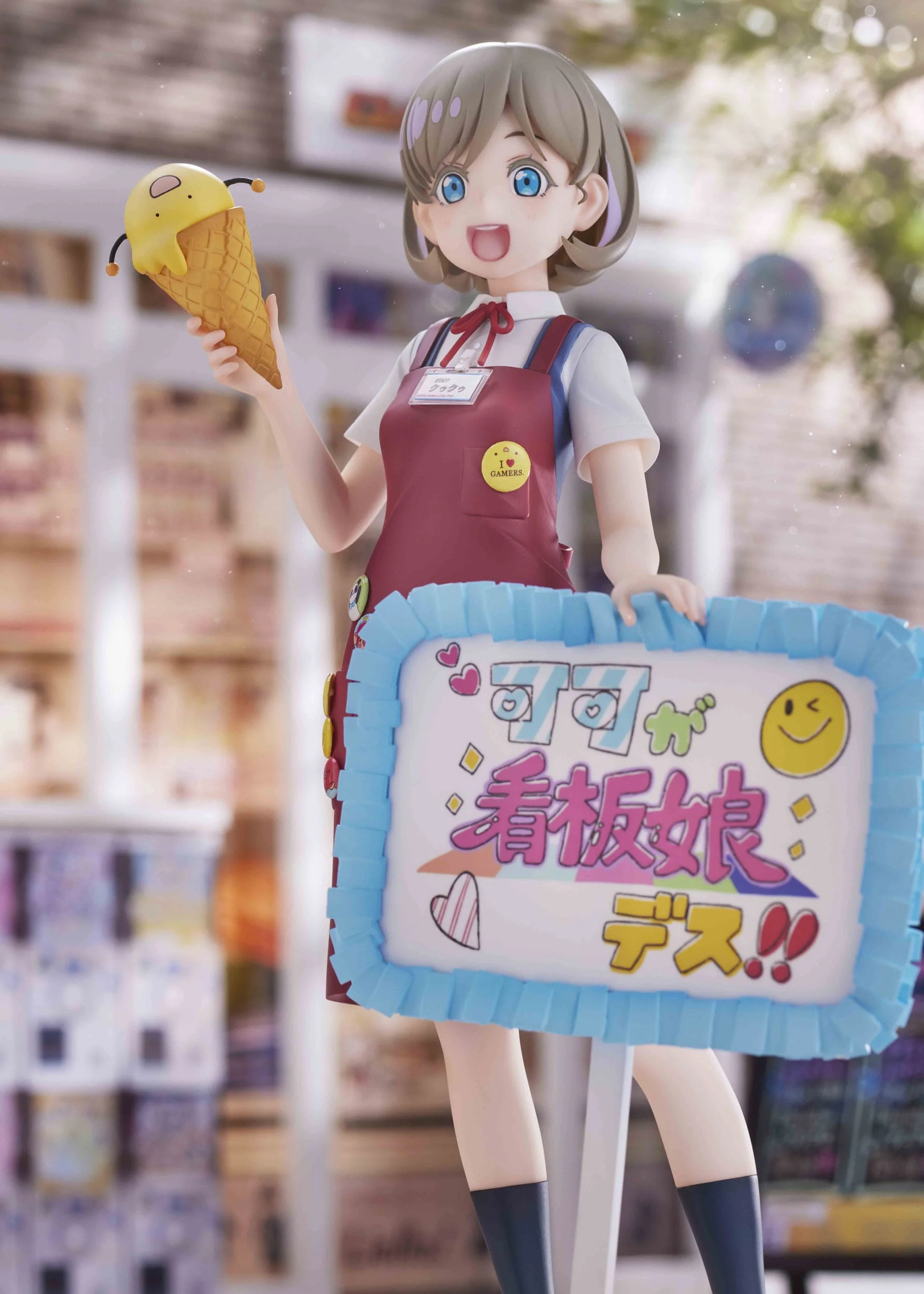 Produktbild 5