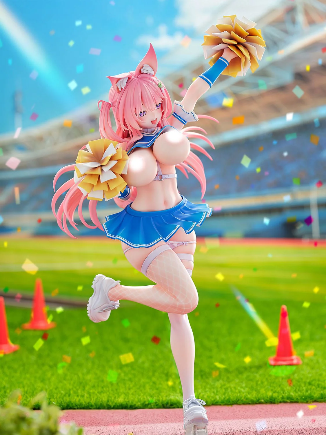 Produktbild 24