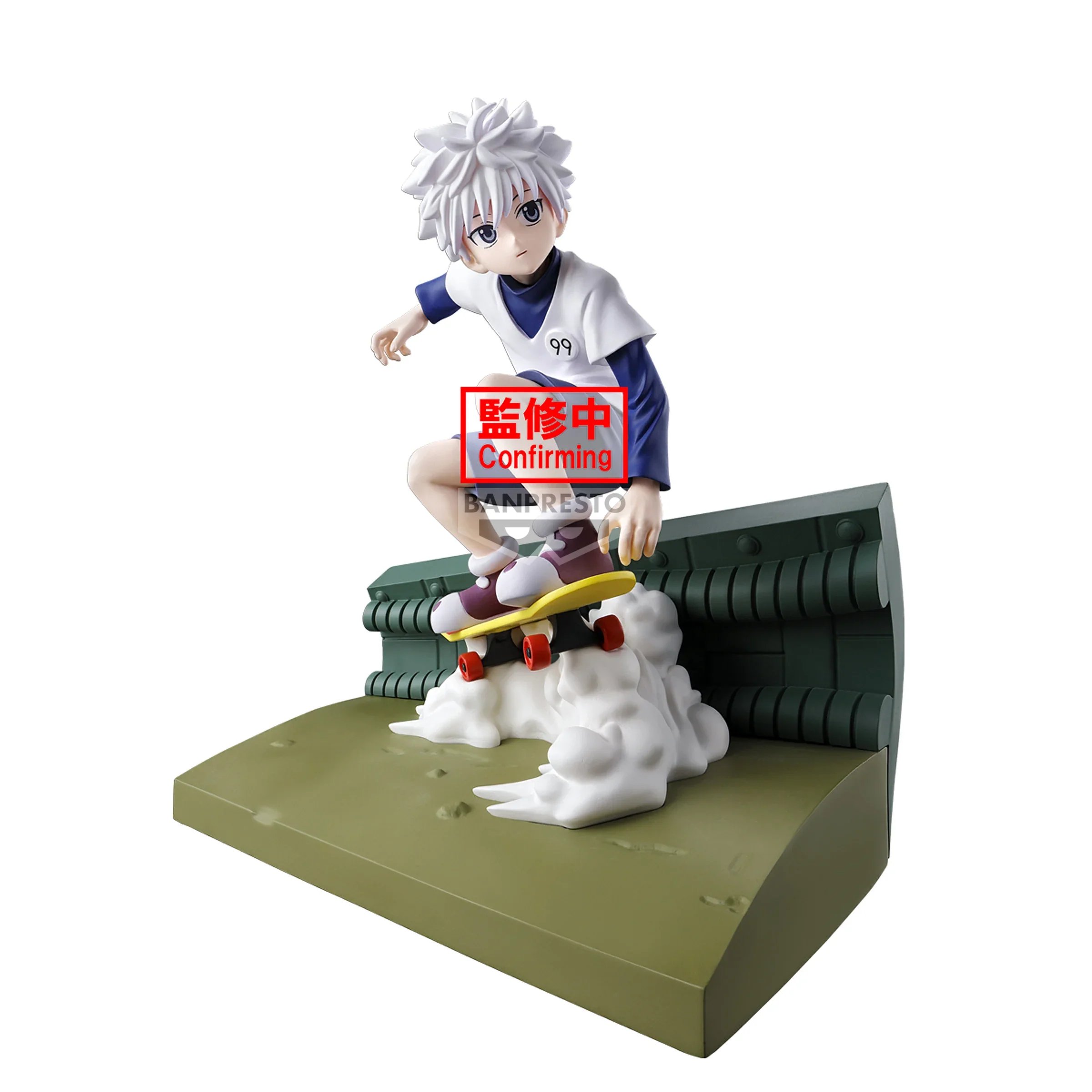 Produktbild 1