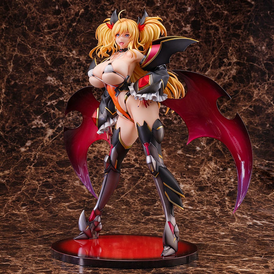 Produktbild 8
