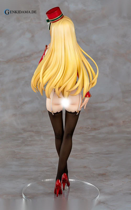 Produktbild 4