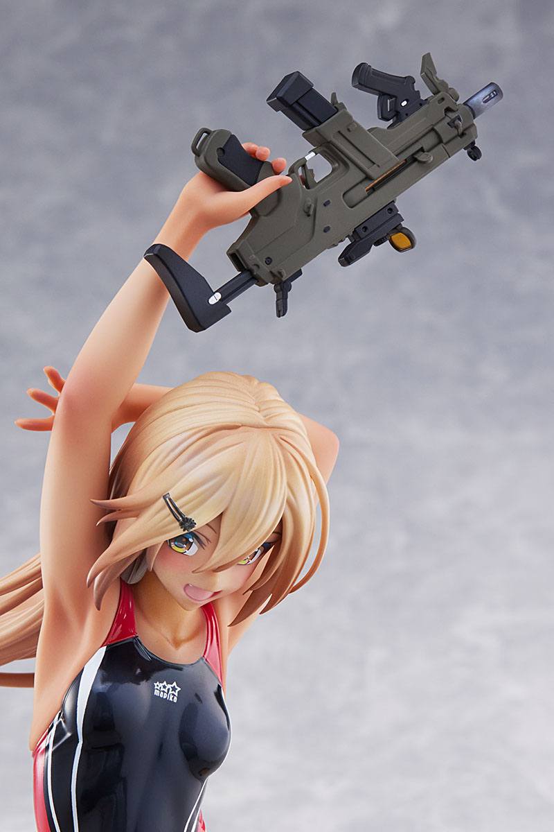 Produktbild 7