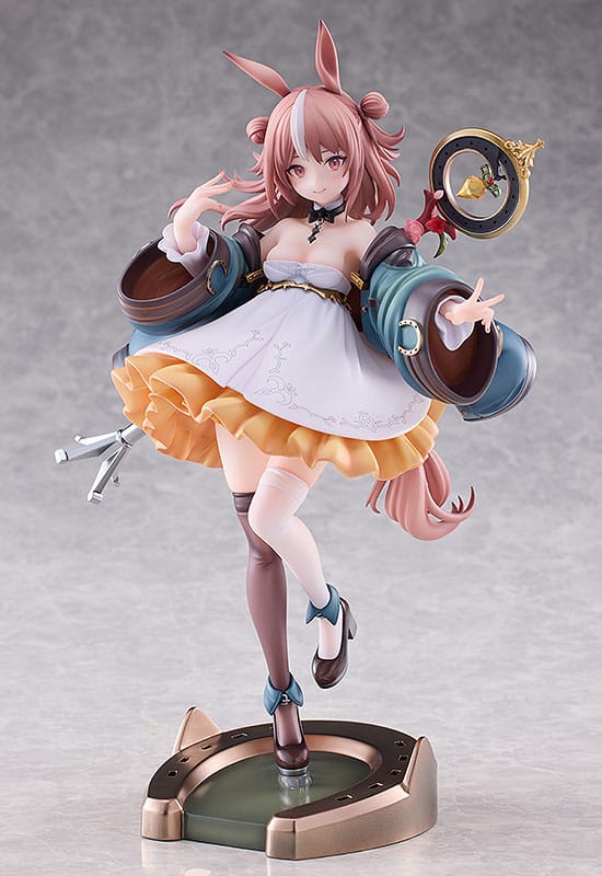 Produktbild 8