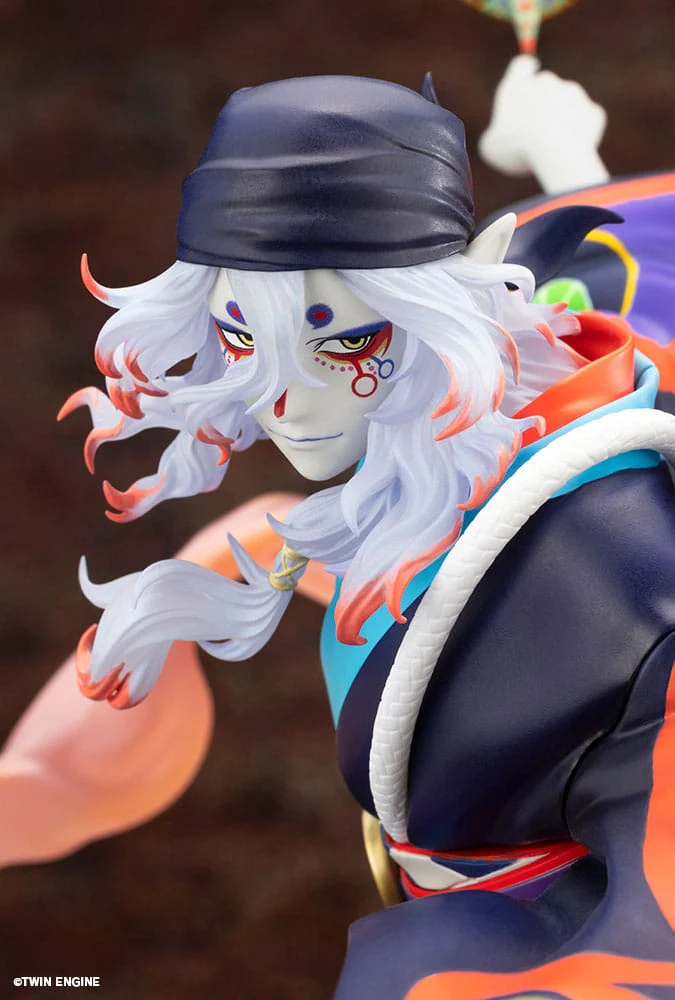 Produktbild 12