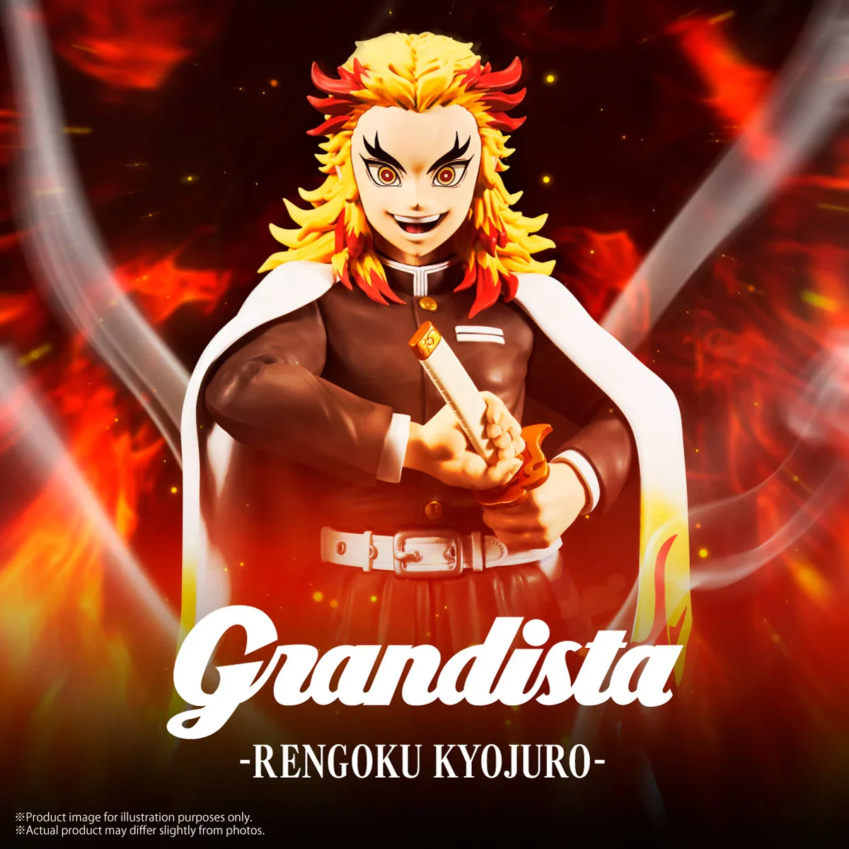 Produktbild 5