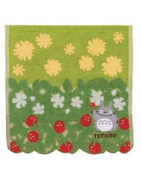 Produktbild 47