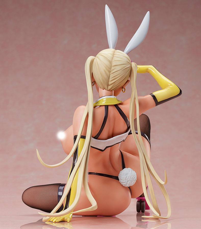 Produktbild 8