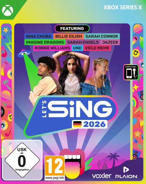 Produktbild 9