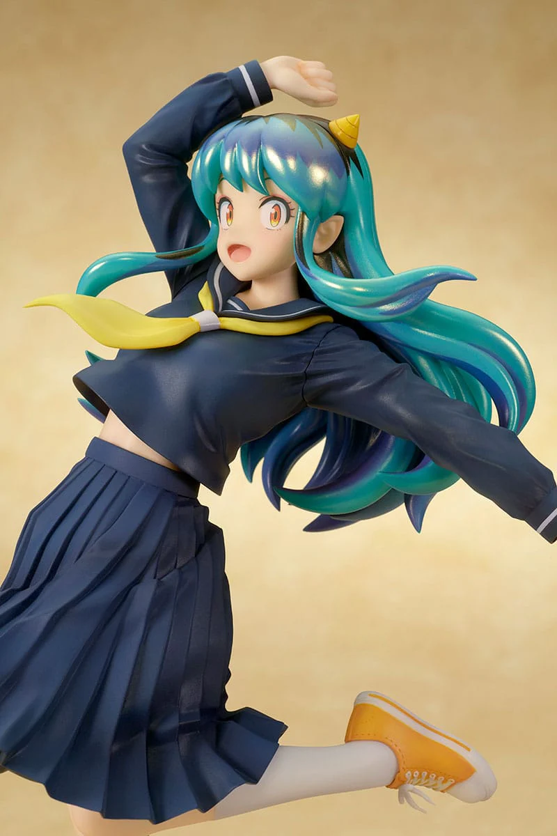 Produktbild 12