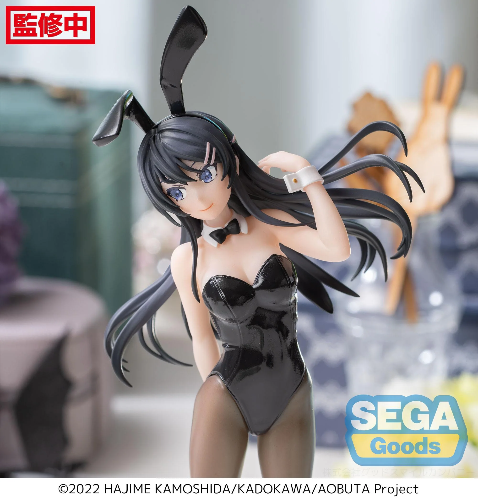 Produktbild 5