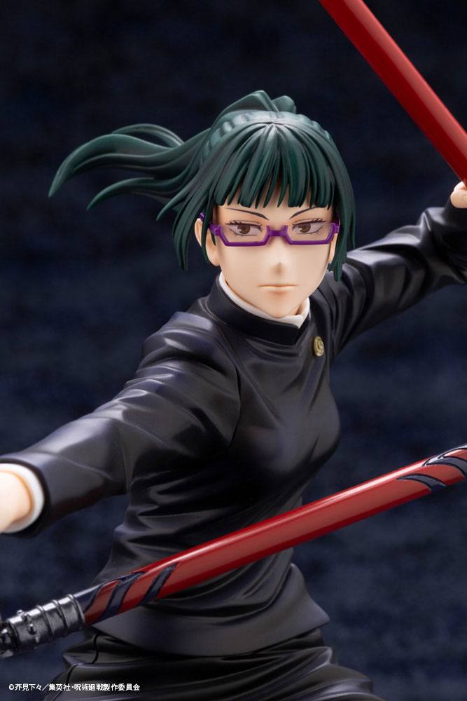 Produktbild 8