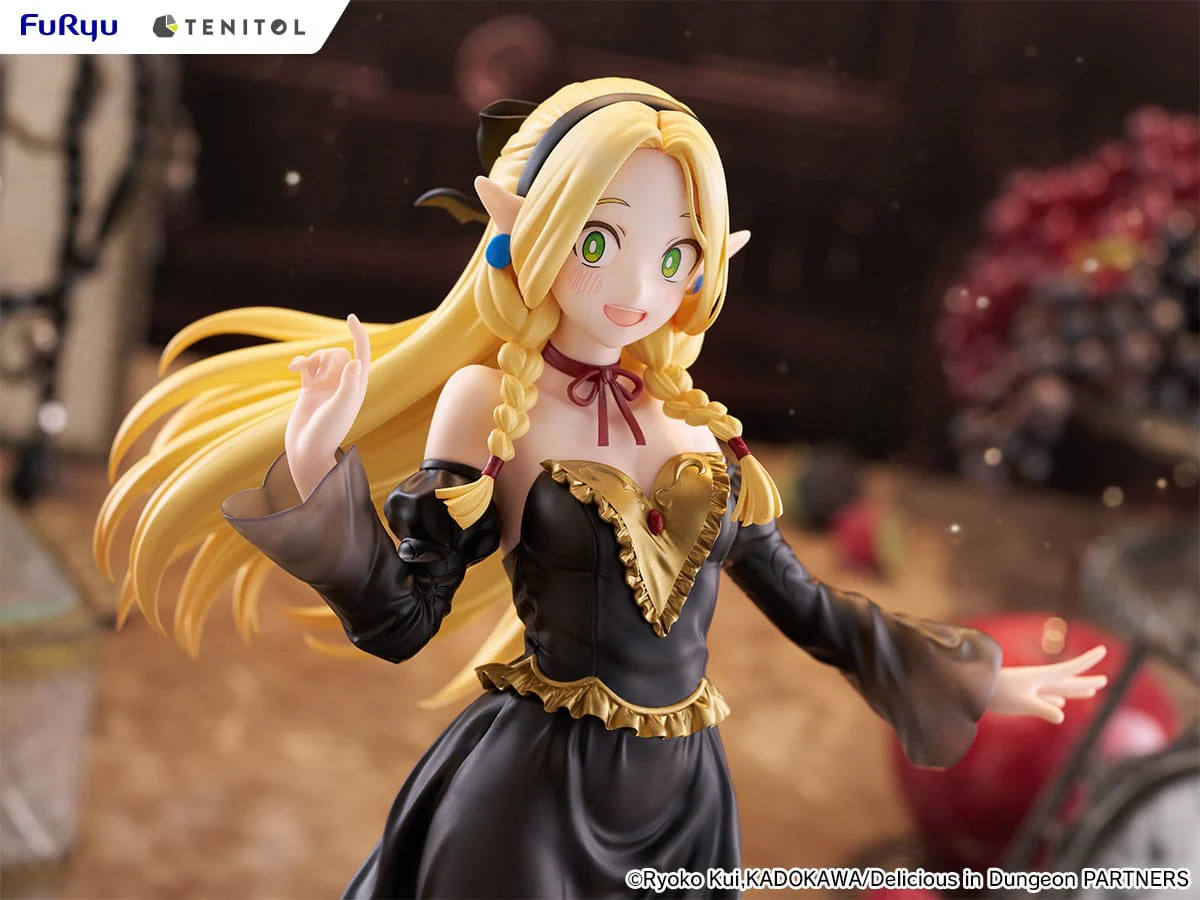 Produktbild 11