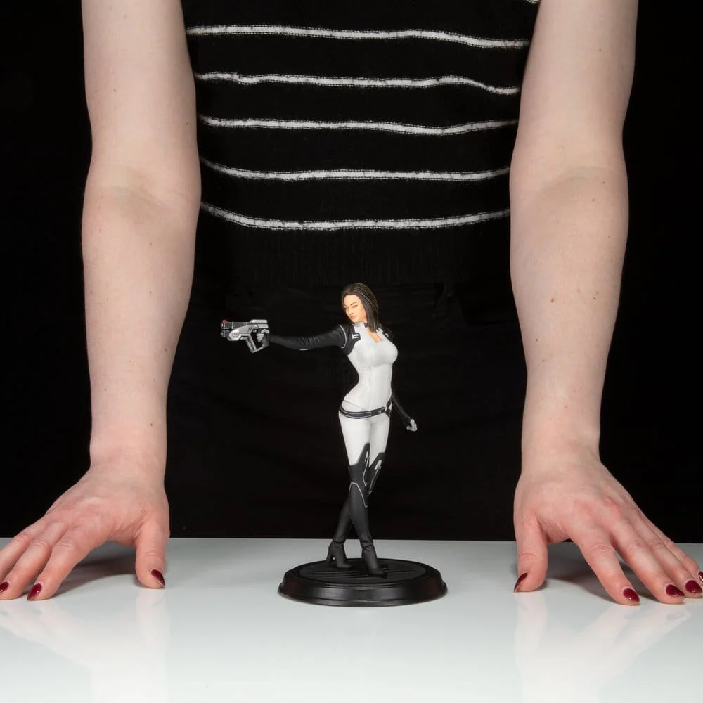 Produktbild 3