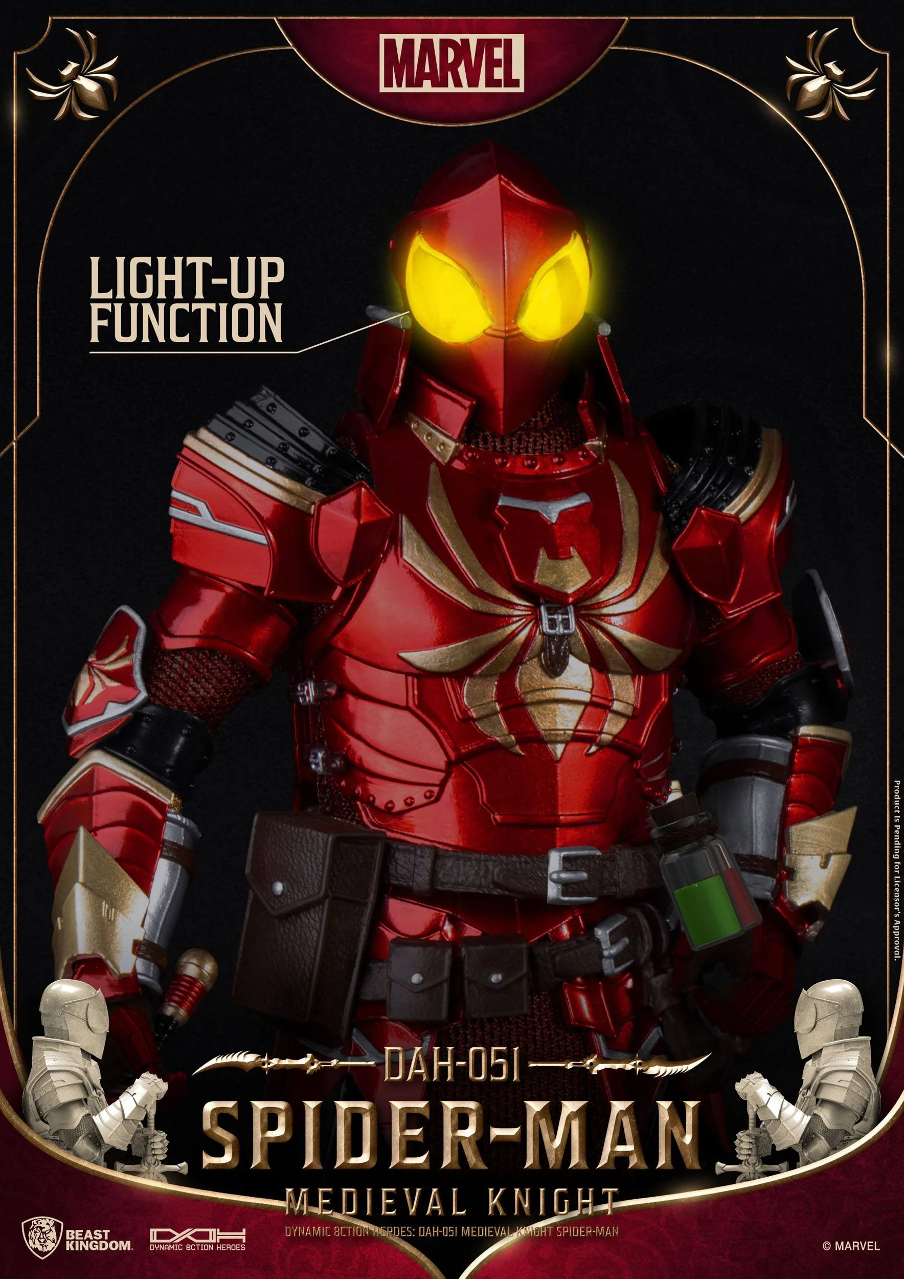 Produktbild 6