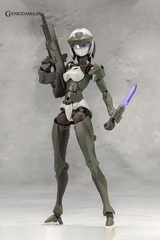 Produktbild 3