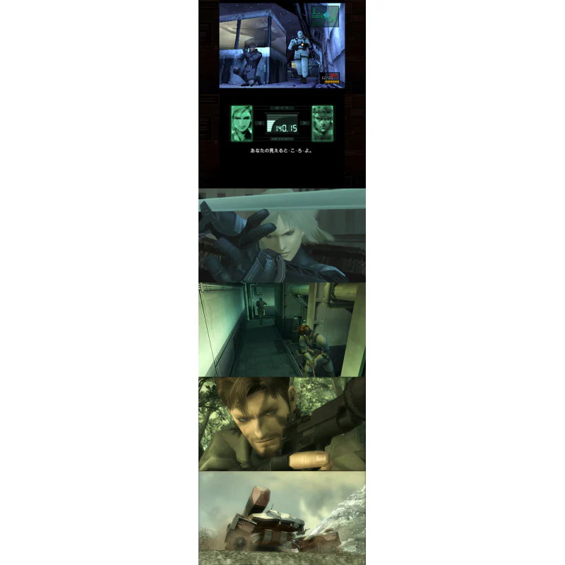 Produktbild 5